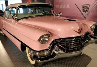 Pink Cadillac [Paulo Basso Jr./Rota de Férias]